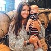 daniellepear476